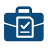 Job Board Logo